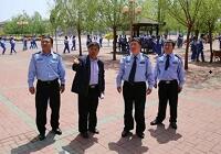 2007衛(wèi)生部、建設(shè)部關(guān)于《進(jìn)一步加強(qiáng)食堂衛(wèi)生管理工作》的通知